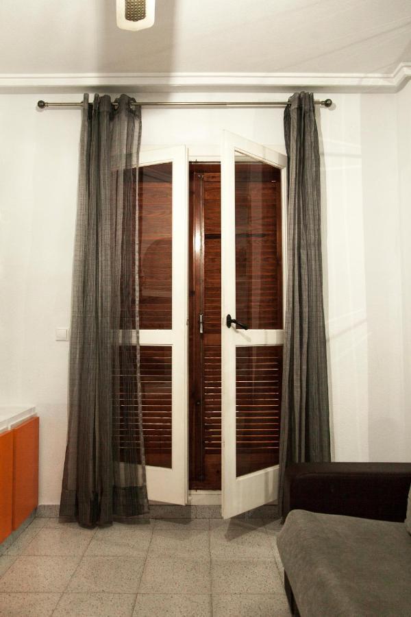 Apartament Valencia 15 Torrevieja Zewnętrze zdjęcie