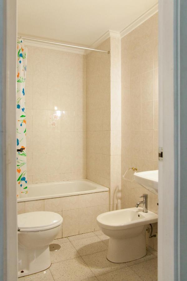 Apartament Valencia 15 Torrevieja Zewnętrze zdjęcie