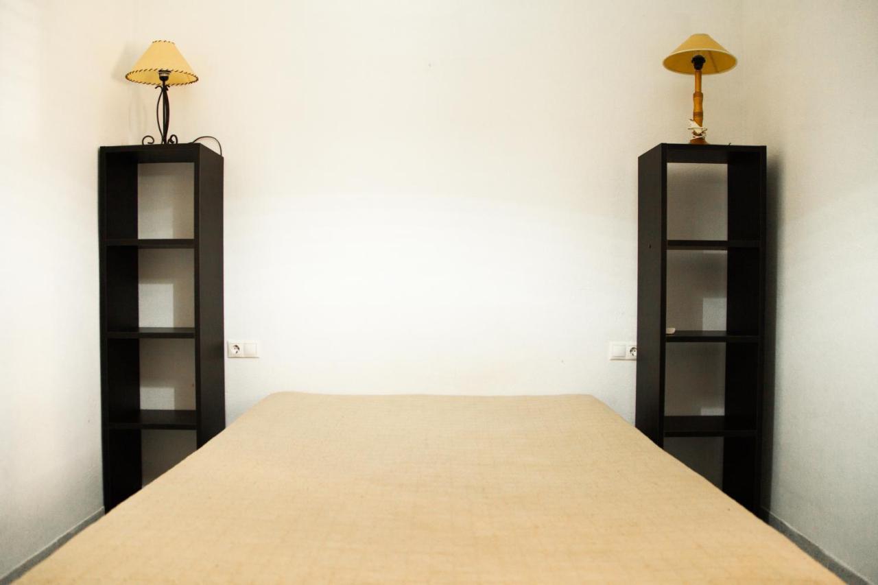 Apartament Valencia 15 Torrevieja Zewnętrze zdjęcie