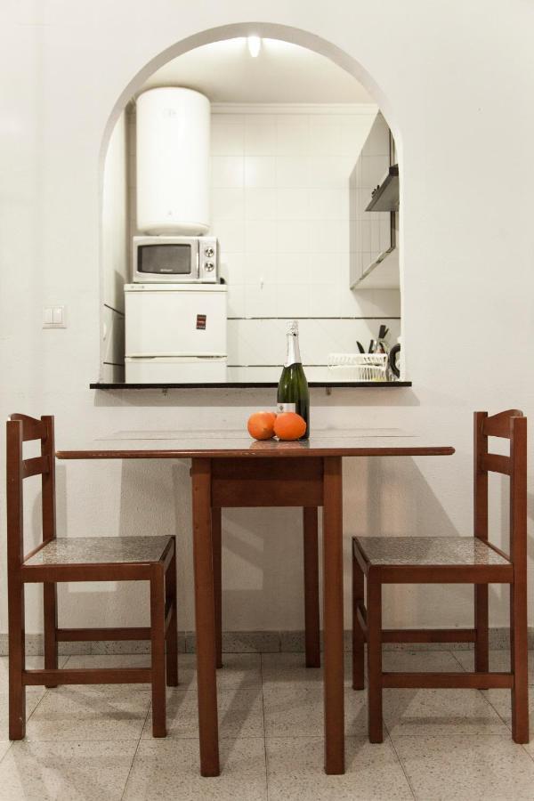 Apartament Valencia 15 Torrevieja Zewnętrze zdjęcie