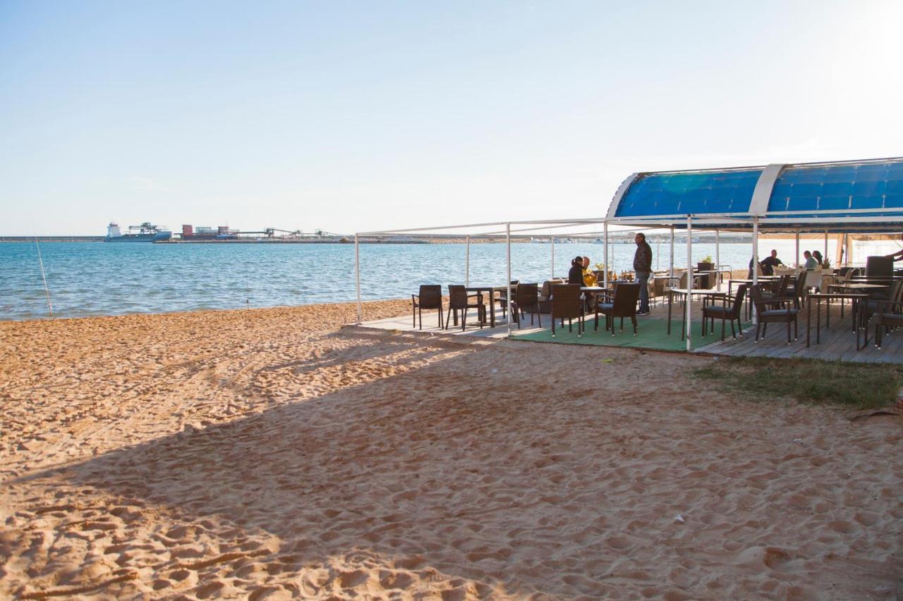 Apartament Valencia 15 Torrevieja Zewnętrze zdjęcie